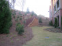 General Landscape