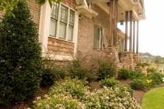 73