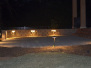 Lights