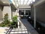 Patios