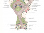 Plans