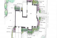 BradStephensHomes---Old-Princeton-plan