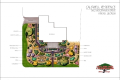 Caldwell-Residence_edited-1