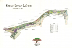 FB&G-Rendered-Plan