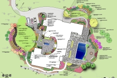 Master-Plan-Rendered