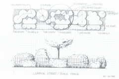 track-plan