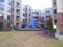 Playgrounds