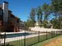 Pools