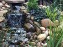 Water Feature